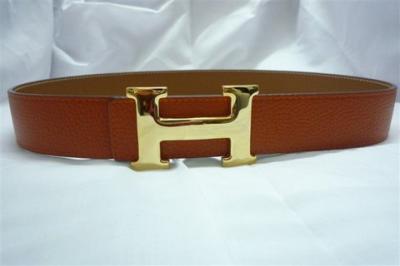 Hermes Belts-92